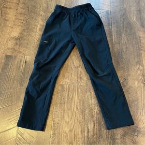 Columbia Kids Winter Pant